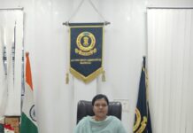 ਚੋਣਾਂ 2025 ਲਈ ਵੋਟਾਂ ਦੀ ਸੁਧਾਈ ਅਤੇ ਅਪਡੇਸ਼ਨ ਦਾ ਕੰਮ ਜਾਰੀ