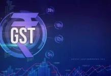 GST ਹੋਇਆ ਘੱਟ: ਦੁੱਧ-ਪਨੀਰ ਤੋਂ ਲੈਕੇ AC-ਕਾਰਾਂ ਤੱਕ ਸਸਤਾ, ਵੇਖੋ ਨਵੀਂ ਲਿਸਟ