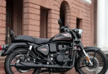 Bullet ਦੀ ਕੀਮਤ ‘ਚ ₹22,000 ਦੀ ਵੱਡੀ ਕਟੌਤੀ