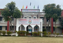 ਨਵੋਦਿਆ ਸਕੂਲ ਦਾਖਲਾ: ਨੌਵੀਂ ਤੇ ਗਿਆਰਵੀਂ ਲਈ ਰਜਿਸਟ੍ਰੇਸ਼ਨ 7 ਅਕਤੂਬਰ ਤੱਕ