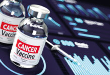 ਕੈਂਸਰ ਵੈਕਸੀਨ ਤਿਆਰ, ਕੀਮੋਥੈਰੇਪੀ ਤੋਂ ਛੁਟਕਾਰਾ