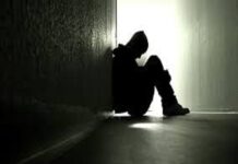 ਨਾਬਾਲਿਗ ਵਿਦਿਆਰਥੀ ਨਾਲ ਕੁ*ਕਰਮ ਦਾ ਮਾਮਲਾ