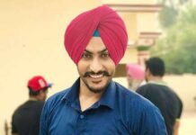 ਰਾਜਵੀਰ ਜਵੰਦਾ ਦੀ ਸਿਹਤ ‘ਚ ਕੋਈ ਸੁਧਾਰ ਨਹੀਂ, ਫੋਰਟਿਸ ਹਸਪਤਾਲ ਵੱਲੋਂ ਬੁਲੇਟਿਨ ਜਾਰੀ