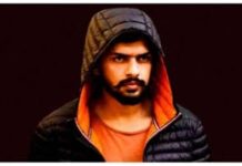 ਲਾਰੈਂਸ ਬਿਸ਼ਨੋਈ ਦੇ ਘਰ ਛਾਪਾ, ਭਰਾ ਅਨਮੋਲ ਦੀ ਭਾਲ ਜਾਰੀ