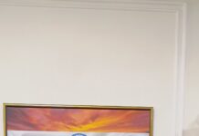 ਸਤਲੁਜ ਦਰਿਆ ਵਿੱਚ ਪਾਣੀ ਹੋਰ ਘਟਿਆ, ਰਾਹਤ ਕਾਰਜ ਤੇਜ਼ੀ ਨਾਲ ਜਾਰੀ