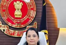 ਸਰਕਾਰ ਦੀ ਮੁਫ਼ਤ ਰਾਸ਼ਨ ਸਕੀਮ ਦਾ ਲਾਹਾ ਲੈਣ ਲਈ ਆਪਣੀ