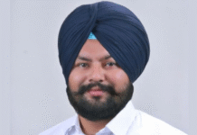 ਛੇੜਛਾੜ ਮਾਮਲੇ ‘ਚ ਆਮ ਆਦਮੀ ਪਾਰਟੀ ਦੇ ਵਿਧਾਇਕ ਮਨਜਿੰਦਰ ਸਿੰਘ ਲਾਲਪੁਰਾ ਗ੍ਰਿਫਤਾਰ, 7 ਦੋਸ਼ੀ ਕਰਾਰ