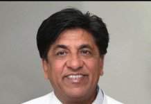 ਬਜਵਾੜਾ: ਸਿੱਖਿਆ ਤੇ ਦੇਸ਼ ਭਗਤੀ ਲਈ ਇਤਿਹਾਸਕ ਕਦਮ