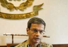 ਪੰਜਾਬ DGP ਦਾ ਵੱਡਾ ਐਲਾਨ: ਗੈਰਕਾਨੂੰਨੀ ਗਤੀਵਿਧੀਆਂ ਖ਼ਿਲਾਫ਼ ਸਖ਼ਤ ਕਾਰਵਾਈ