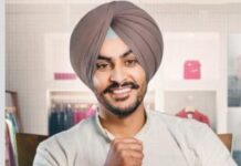 ਐਕਸੀਡੈਂਟ ਤੋਂ ਚੌਥੇ ਦਿਨ ਵੀ ਨਾਜ਼ੁਕ ਹੈ ਰਾਜਵੀਰ ਜਵੰਦਾ ਦੀ ਸਿਹਤ