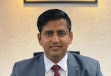 ਸਤਲੁਜ ਖਤਰਾ: DC ਜਲੰਧਰ ਵੱਲੋਂ ਚੇਤਾਵਨੀ ਤੇ ਸਾਵਧਾਨੀ ਦੀ ਅਪੀਲ