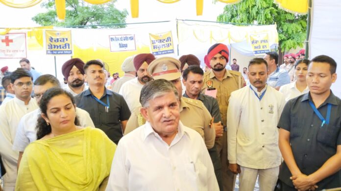 WhatsApp Image 2025-09-02 at 3.12.30 PM