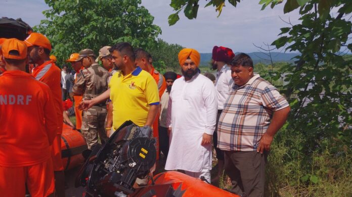 WhatsApp Image 2025-09-03 at 5.28.09 PM