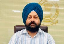 ਇੰਡੀਆ ਸਕਿੱਲ ਕੰਪੀਟੀਸ਼ਨ-2025