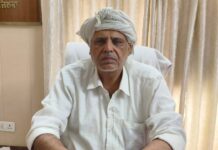 ਸਿਹਤ ਵਿਭਾਗ ਵੱਲੋਂ ਸੱਪ ਦੇ ਡੰਗ ਤੋਂ ਬਚਾਅ ਲਈ ਸਲਾਹ, ਤੁਰੰਤ ਹਸਪਤਾਲ ਪੁੱਜੋ