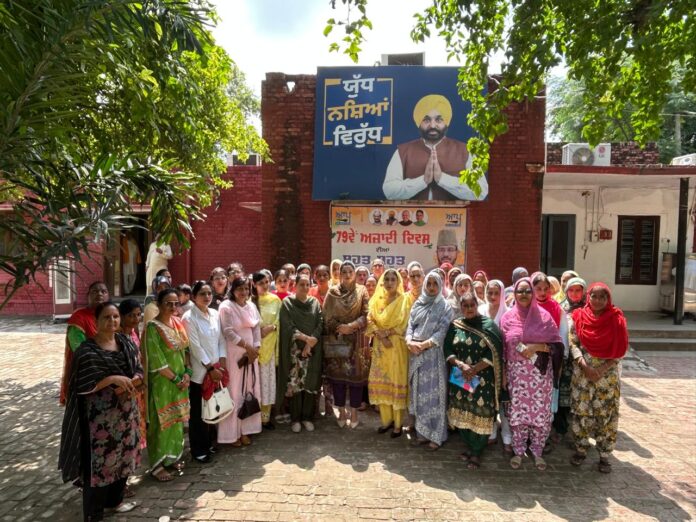 WhatsApp Image 2025-09-08 at 4.51.04 PM