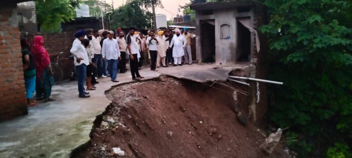 WhatsApp Image 2025-09-11 at 7.22.36 AM