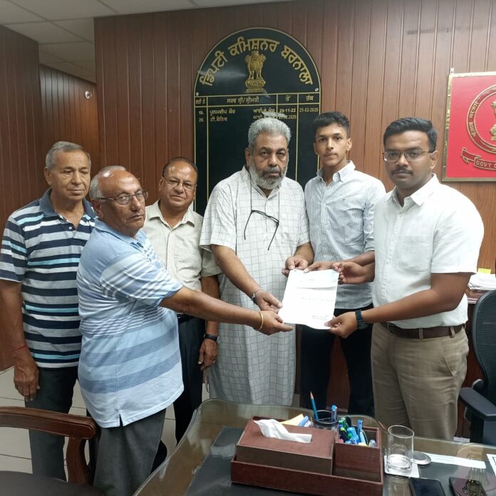 WhatsApp Image 2025-09-15 at 1.05.21 PM (1)