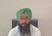 ਖਾਦ ਡੀਲਰ ਡੀਏਪੀ ਖਾਦ ਨਾਲ ਕਿਸੇ ਵੀ ਕਿਸਮ ਦੀ ਟੈਗਿੰਗ ਨਾ ਕਰਨ