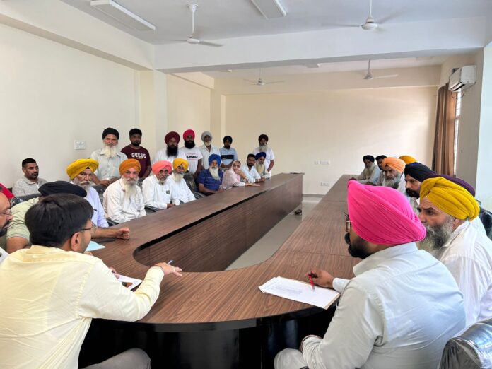 WhatsApp Image 2025-09-19 at 3.45.24 PM