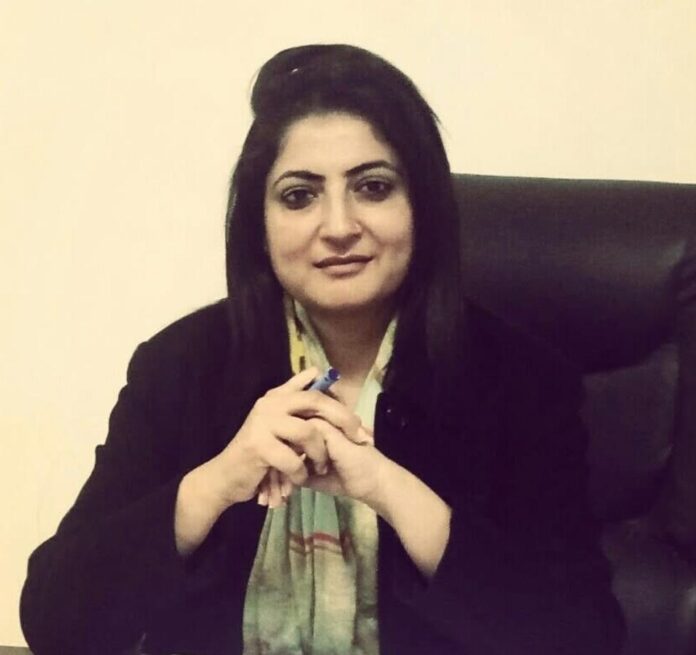 WhatsApp Image 2025-09-22 at 4.10.26 PM