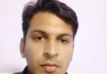 ਅਲਜ਼ਾਈਮਰ ਤੋਂ ਬਚਣ ਲਈ ਸਮਾਂ ਰਹਿੰਦਿਆਂ ਹੀ ਹੋ ਜਾਓ ਸੁਚੇਤ