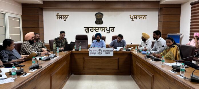 WhatsApp Image 2025-09-24 at 3.46.49 PM