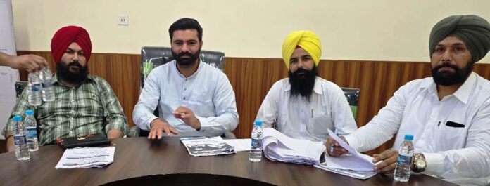 WhatsApp Image 2025-09-26 at 8.51.00 AM