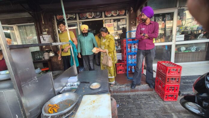 WhatsApp Image 2025-09-27 at 3.01.50 PM