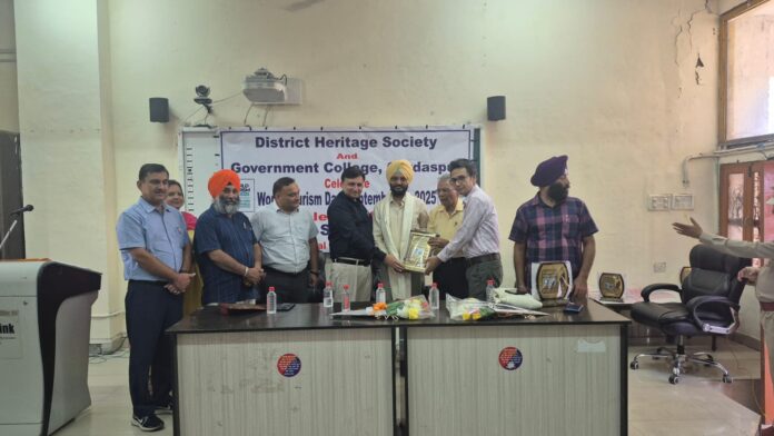 WhatsApp Image 2025-09-27 at 3.25.16 PM