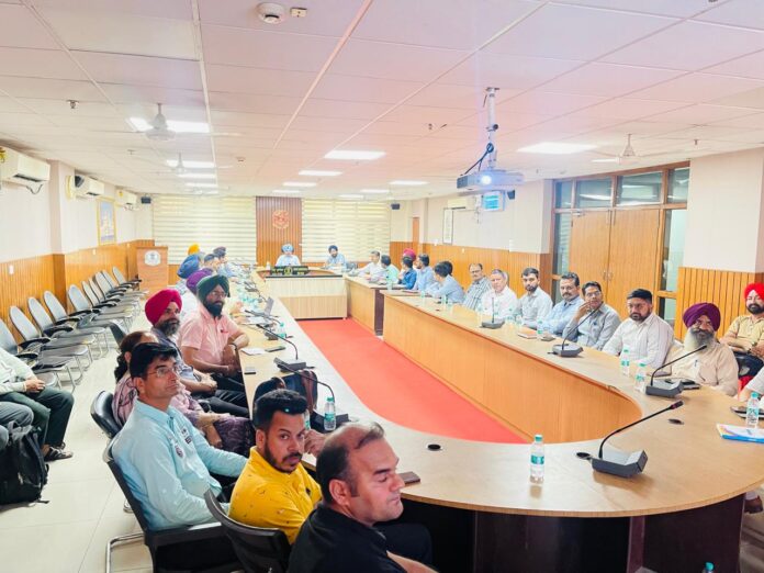 WhatsApp Image 2025-09-29 at 4.50.21 PM