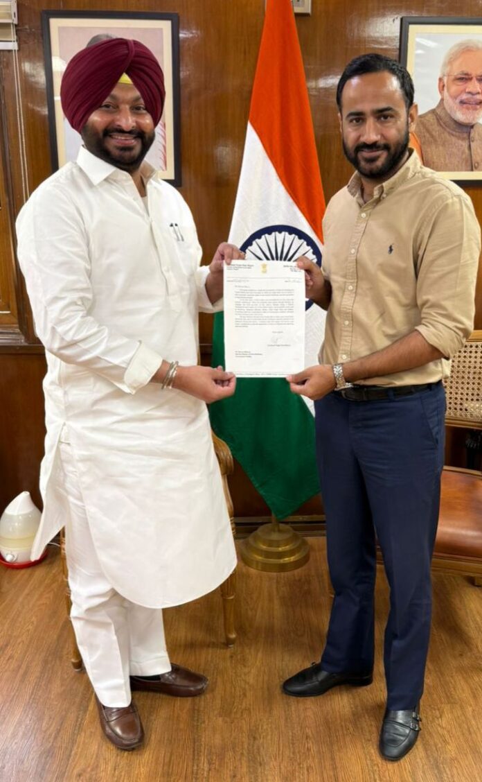 WhatsApp Image 2025-09-30 at 5.23.03 PM