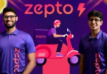 Zepto ਨਾਲ ਸ਼ੁਰੂ ਕਰੋ ਸਾਈਡ ਬਿਜ਼ਨਸ, ਮਹੀਨੇ ਦੇ ਕਮਾਓ ₹5 ਲੱਖ ਤੱਕ!