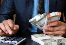 ਕੈਸ਼ ‘ਚ ₹20,000 ਤੋਂ ਵੱਧ ਲੈਣ-ਦੇਣ ‘ਤੇ ਲੱਗ ਸਕਦਾ ਹੈ ਜੁਰਮਾਨਾ – ਜਾਣੋ ਨਿਯਮ