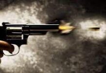 ਸਿਮਰਜੀਤ ਬੈਂਸ ਦੀ ਕਾਰ ‘ਤੇ ਫਾਇ*ਰਿੰਗ, ਘਰੇਲੂ ਵਿਵਾਦ ਬਣਿਆ ਕਾਰਨ