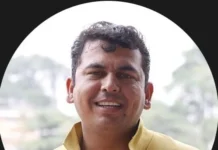 ਸੁਟਿਕਸੇਨ ਮਹੇਤਾ ਦਾ ਭਾਰਤੀ ਟੀਮ ਵਿੱਚ ਚੋਣ, ਸ੍ਰੀਲੰਕਾ ‘ਚ ਹੋਵੇਗਾ ਚੈਲੈਂਜਰ ਕੱਪ 2025