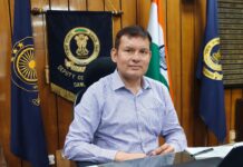 ਸੰਗਰੂਰ ਜ਼ਿਲ੍ਹਾ ਪ੍ਰਸ਼ਾਸਨ ਨੇ ਹੜ੍ਹਾਂ ਤੋਂ ਬਾਅਦ ਸਕੂਲ ਮੁੜ ਖੋਲ੍ਹਣ ਦੇ ਹੁਕਮ ਜਾਰੀ ਕੀਤੇ