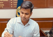 ਲੁਧਿਆਣਾ ‘ਚ ਨਾਜਾਇਜ਼ ਮੇਲੇ ਹੋਣਗੇ ਬੰਦ, DC ਵੱਲੋਂ ਸਖ਼ਤ ਹੁਕਮ ਜਾਰੀ