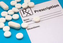 ਚੰਡੀਗੜ੍ਹ: ਹੁਣ ਡਾਕਟਰ ਦਵਾਈਆਂ ਕੈਪਟਲ ਲੈਟਰ ਜਾਂ ਪ੍ਰਿੰਟ ਵਿੱਚ ਹੀ ਲਿਖਣਗੇ