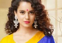 ਸੁਪਰੀਮ ਕੋਰਟ ਤੋਂ ਕੰਗਨਾ ਰਣੌਤ ਨੂੰ ਝਟਕਾ