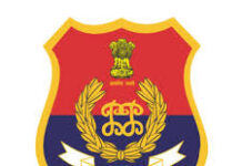 ਪ੍ਰਵਾਸੀਆਂ ਨੂੰ ਧਮਕੀਆਂ ਦੇਣ ਵਾਲਿਆਂ ਨੂੰ ਨਹੀਂ ਬਖਸ਼ਿਆ ਜਾਵੇਗਾ: ਬਠਿੰਡਾ ਪੁਲਿਸ