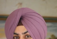 ਪੰਜਾਬੀ ਗਾਇਕ ਰਾਜਵੀਰ ਜਵੰਦਾ ਤੀਜੇ ਦਿਨ ਵੀ ਵੈਂਟੀਲੇਟਰ ‘ਤੇ, ਹਾਲਤ ਹਜੇ ਵੀ ਨਾਜ਼ੁਕ