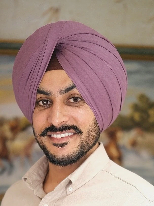 rajvir-jawanda-285836395-3x4