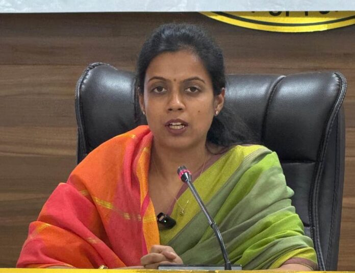 ਡਿਪਟੀ ਕਮਿਸ਼ਨਰ ਆਸ਼ਿਕਾ ਜੈਨ (3)