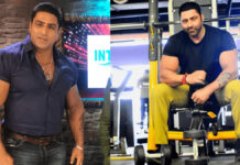 ਬਾਡੀ ਬਿਲਡਰ ਵਰਿੰਦਰ ਘੁੰਮਣ ਦੇ ਦੇਹਾਂਤ ‘ਤੇ ਪਰਿਵਾਰ ਦਾ ਪਹਿਲਾ ਬਿਆਨ ਜਾਰੀ