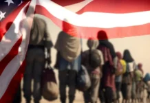 ਕੈਨੇਡਾ ‘ਚ ਪੰਜਾਬੀਆਂ ਲਈ ਸੰਕਟ: 6,837 ਭਾਰਤੀ ਹੋਣਗੇ ਡਿਪੋਰਟ