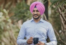 ਗਾਇਕ ਰਾਜਵੀਰ ਜਵੰਦਾ ਦੀ ਸੜਕ ਹਾਦਸੇ ਵਿਚ ਮੌ*ਤ ਦਾ ਮਾਮਲਾ ਹਾਈਕੋਰਟ ਤਕ ਪਹੁੰਚਿਆ