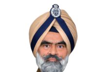 ਸਸਪੈਂਡ ਡੀ.ਆਈ.ਜੀ. ਹਰਚਰਨ ਸਿੰਘ ਭੁੱਲਰ ਦੀਆਂ ਵਧੀਆਂ ਮੁਸ਼ਕਿਲਾਂ