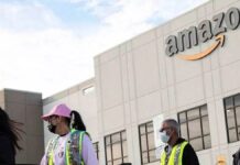 ਐਮਜ਼ਾਨ 30 ਹਜ਼ਾਰ ਕਰਮਚਾਰੀਆਂ ਨੂੰ ਕਰੇਗਾ ਬੇਰੁਜ਼ਗਾਰ, ਅੱਜ ਤੋਂ ਸ਼ੁਰੂ ਹੋਵੇਗੀ ਕਾਰਵਾਈ; ਜਾਣੋ ਕੀ ਹੈ ਕਾਰਣ