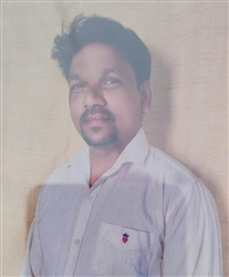 Aj Di Awaaj